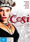 Cosi (1996)2.jpg